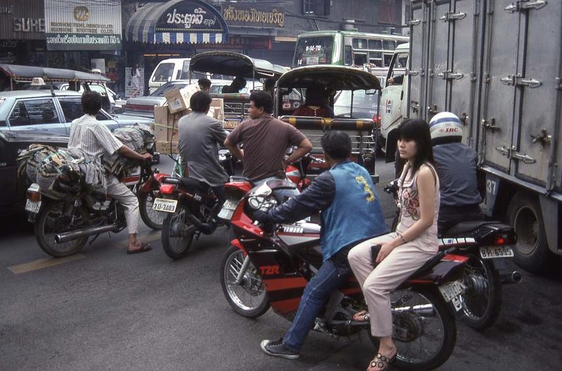 RWT 0122 121-35 Thailand Bangkok.jpg